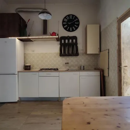 Amélie's House *