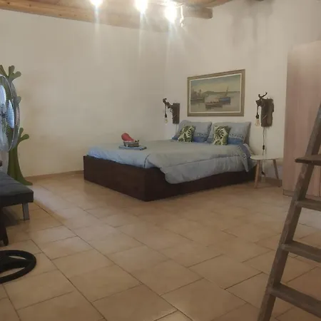Amélie's House