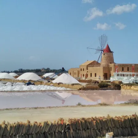 Amélie House *