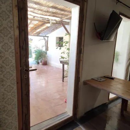 Amelie House Homestay