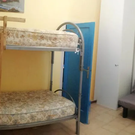 Amelie House Homestay
