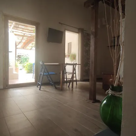 Quarto em Acomodações Particulares Amelie House *
