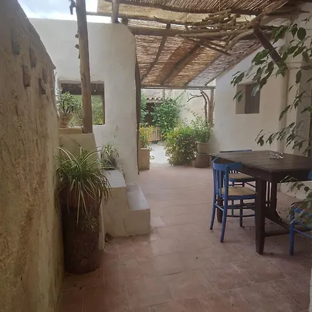 Homestay Amelie House *