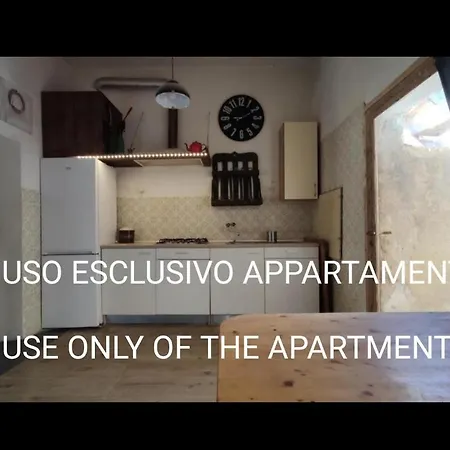 Amelie House * מרסאלה