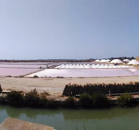 Amelie House בית אירוח